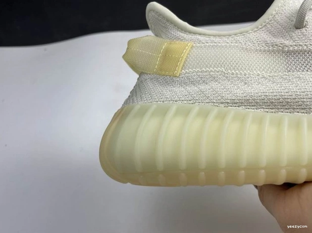 ADIDAS YEEZY BOOST 350 GY3438 V2 1120